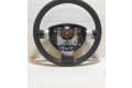 Volant Volkswagen New Beetle 2000 1C0419091  