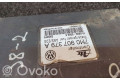 Jednotka ABS 7M0907379A   Volkswagen Sharan 1998