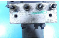 Блок ABS 0265251854, IMPRK1318953   Nissan Qashqai