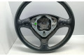 Руль Mercedes-Benz A W169  2004 - 2012 года A1694600503, S166109      