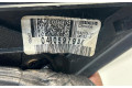 Зеркало электрическое        Chrysler 300 - 300C  2005 - 2010 года   