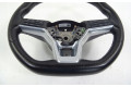 Volant Nissan Micra K14 2017 484305FA1A  