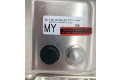 Блок управления ABS 0281033883, 1039T21534   Mercedes-Benz X-class W470