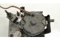 Jednotka ABS 0265217000   BMW 5 E39 1999