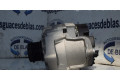 Генератор CA1572IR, ALTERNADOR   Renault Espace -  Grand espace V      