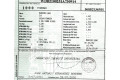 Блок управления климат-контролем    Mercedes-Benz E W210
