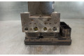 Jednotka ABS 9817961380, 10022008064   Peugeot 2008 I 2016