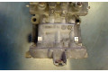 Jednotka ABS 18022716   Daewoo Lanos 2000