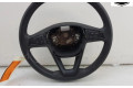 Volant Seat Ibiza IV (6J,6P) 2017 5F0419091B, 5F0419091B  