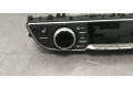 Řídící jednotka 4M0820043AD, 4M0820043ADSWI   Audi Q7 4M 2016