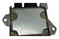 Блок подушек безопасности 1S7T14B056BH, 36M010E96202   Ford Mondeo Mk III