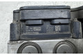 Блок управления АБС 0265956044, 0265956044   BMW 5 F10 F11