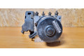 Jednotka ABS 9496942   Volvo V70 2005