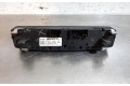 Блок управления климат-контролем 83A820047B   Opel Adam