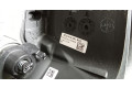 Volant Volkswagen Polo V 6R 2016 6C0419091AQ81U, 6C0419091AQ81U  
