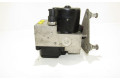 Генератор a0044310912, 0265202461   Mercedes-Benz A W168      