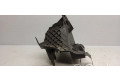Блок предохранителей  04692263AD   Jeep Grand Cherokee    