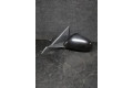 Zpětné zrcátko  Alfa Romeo Giulietta 2012  A057273, FICHA5FIOS  