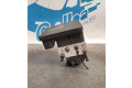 Jednotka ABS 1K0614517H, 1K0614517H   Audi A3 S3 8P 2005