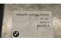 Блок управления двигателя 8506373, 0281016065   BMW X3 E83