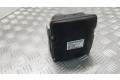 Jednotka ABS 34516798284, 6798284   BMW X5 E70 2011