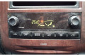 Блок управления климат-контролем 6870008330, E3-A3-19-1   SsangYong Rexton