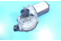 Моторчик дворников 159200-5371, IMPRK1328233    Honda Stream
