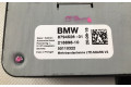 Блок управления 8794526   BMW M6
