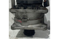 Генератор    Volkswagen Fox      