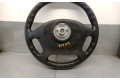 Volant Opel Vectra B 1998 4397108, 179002912  