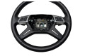 Руль A1664609103, 1664609103   Mercedes-Benz GL X166
