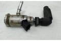 Vstřikovač A3C002216200   Peugeot Rifter     