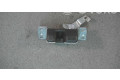 Замок багажника 90563999    Opel Meriva A 2003 - 2010 года