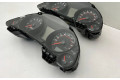 Панель приборов 8H0920982F   Audi RS4 B7       