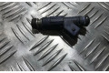 Форсунка 0280155712    Opel Omega B1   
