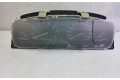 Přístrojová deska  Subaru Impreza I 1998 0204024  