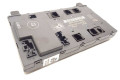 Блок комфорта 2098202026   Mercedes-Benz CLK A209 C209   