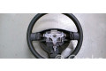 Volant Hyundai i10 2011 56113-0X600  