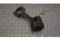  Поршень 199 B4.000 2239  Fiat Punto (199)  