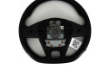 Руль KIA Ceed  2018 -  года 56111J7AA1SA1, B0-9434W      