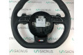 Volant Audi S5 2015 4L0951523D  