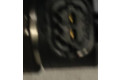Форсунка 0445110300, 0445110300    Fiat 500L   