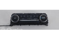 Блок управления климат-контролем GN15128C612AJ   Ford Ecosport