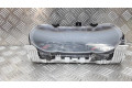 Přístrojová deska  Citroen C-Crosser 2008 769166220H  