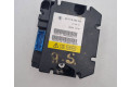 Блок подушек безопасности 65778385223, UEB26130   BMW 3 E46