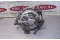 Генератор 1210003452   Jeep Grand Cherokee 4.0     