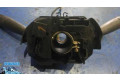Подрулевой шлейф SRS ANILLOAIRBAG   Fiat Punto (188)