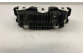Подушка безопасности пассажира 7N0880204A, 7N0880204A   Volkswagen Sharan