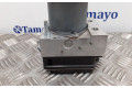 Jednotka ABS 51883073, 0265951762   Lancia Musa 2012