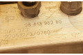 Jednotka ABS 9845013780, 9841398280   Peugeot 308 2021